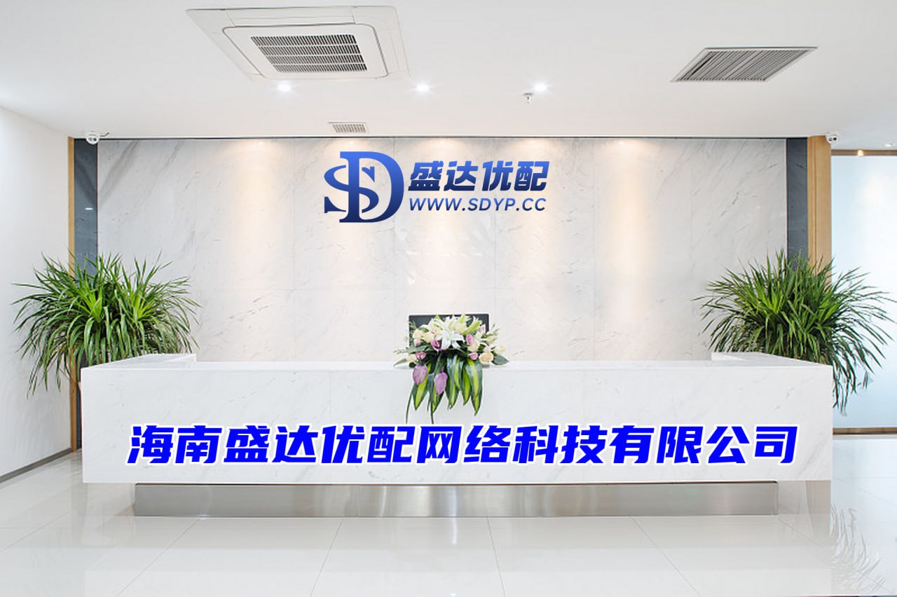 在线配资交易网址,按月配资平台,配资炒股平台入配资平台