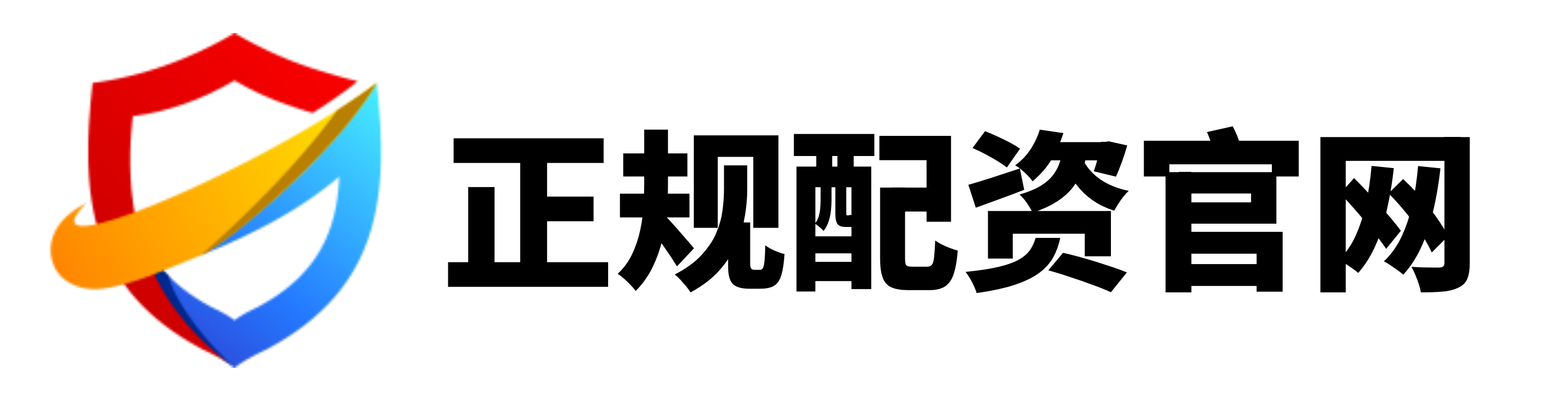东方配资